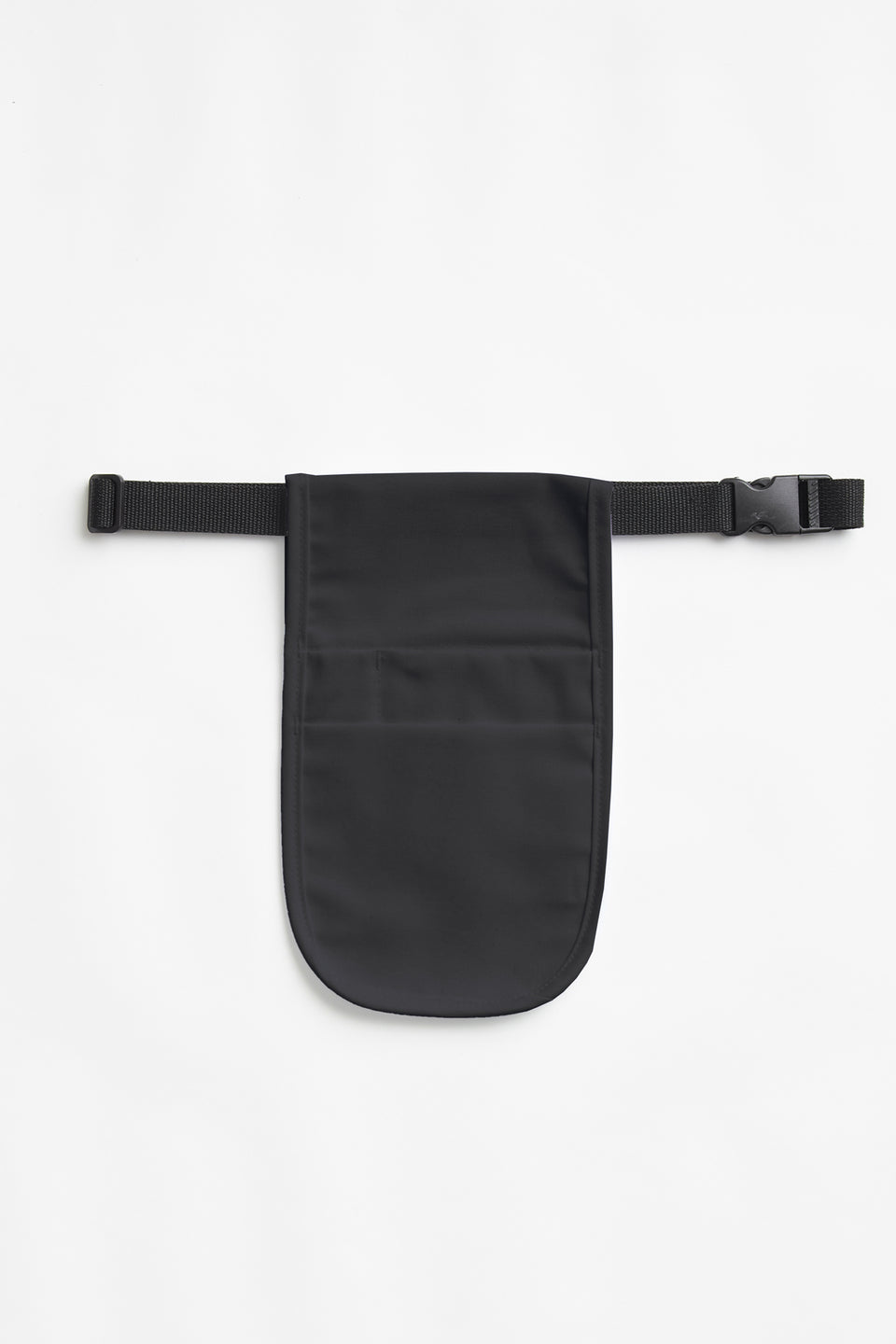 Server Pouch Belt - Black