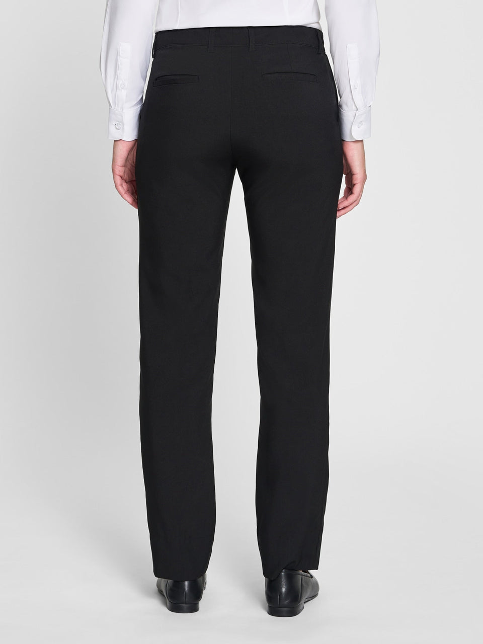 Ladies' Proserv Pant - Black